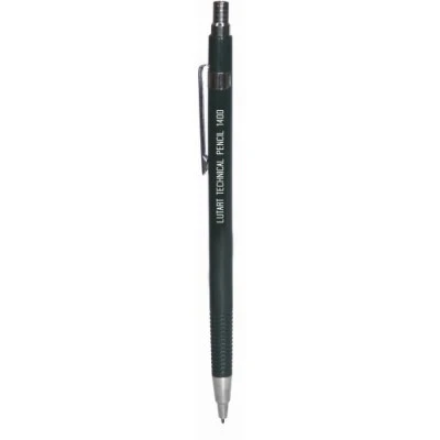 Lutart Technical Pencil 2.0 mm Otomatik Portmin Kalemi ürün görseli 1