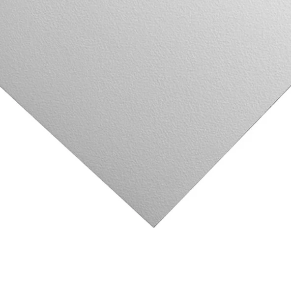 Art Liva Sulu Teknik Sanatsal Resim Kağıdı Dokulu 350 gr 25x35 cm 25li Paket ürün görseli 1