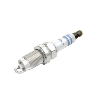 BUJİ FR7HPP 222 EA 1.0 mm. BORA-GOLF IV-POLO 1.4 0242236539 ürün görseli 1
