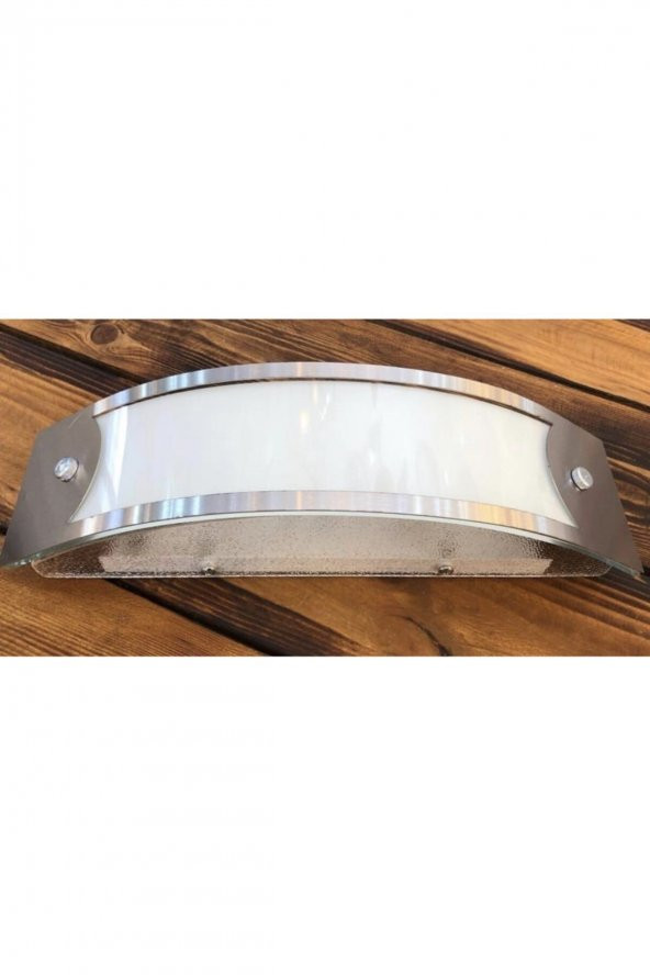 BK LIGHT Kordon 2100 Küçük Ayna Üstü Aplik ürün görseli 1