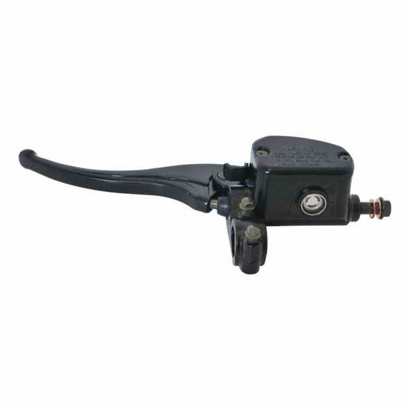 Linhai Atv 200 Arka Fren Merkezi Üst ürün görseli 1