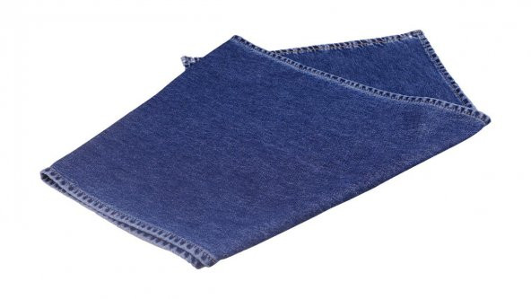 Bambum Sole Jean Runner H4339 ürün görseli 1