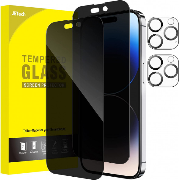 iphone 14 pro ürün görseli 1