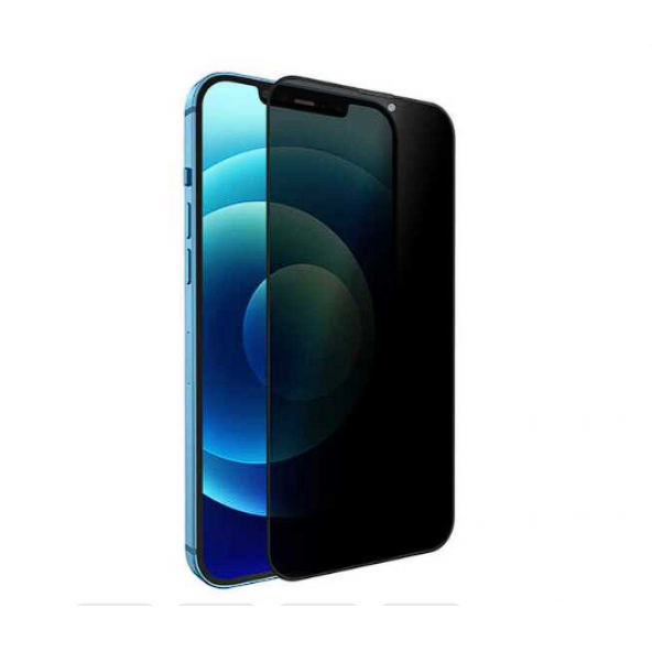 iphone 14 pro - Resim 2
