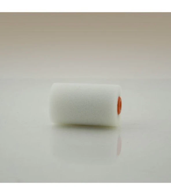 Sünger Rulo Yedeği 5 cm. ürün görseli 1