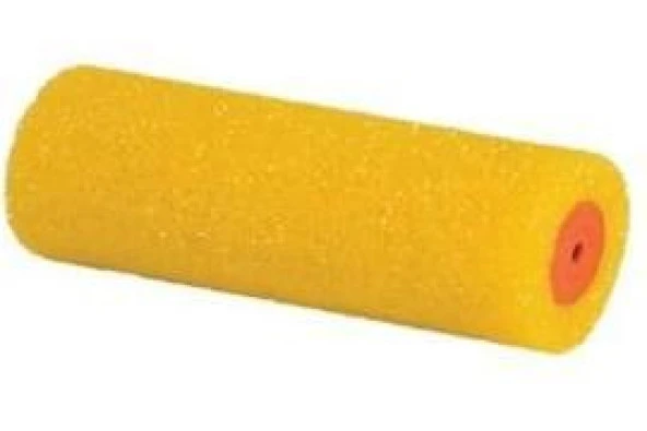 Sünger Rulo Yedeği 10 cm. ürün görseli 1