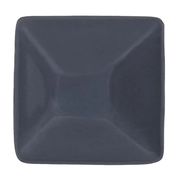Superior Seramik Sır Transparan Gri 175 gr. TRS 510 ürün görseli 1