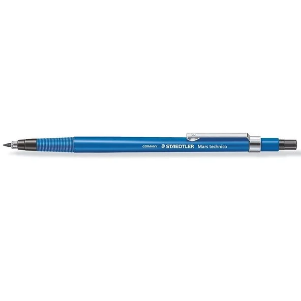 Staedtler Mars Technico 788 C 2.0 mm. Portmin Versatil Kalem ürün görseli 1