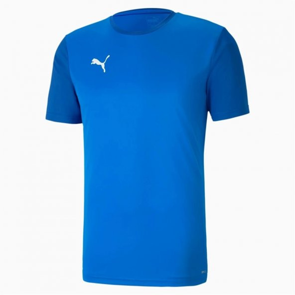 Puma Teamgoal Erkek Tişört ürün görseli 1