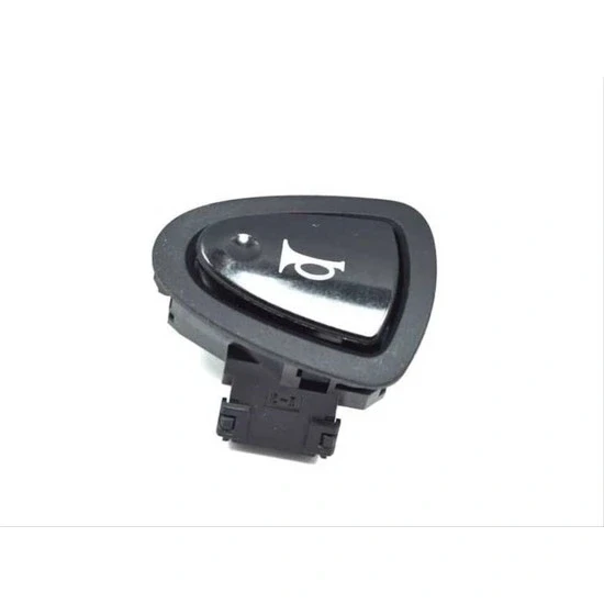 Pcx 125-150 Korna Düğmesi ürün görseli 1