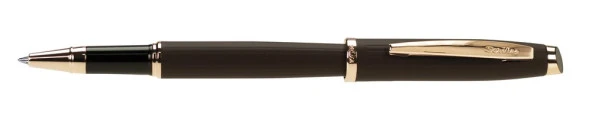 Scrikss Oscar 39 Roller Kalem Rose Gold ürün görseli 1