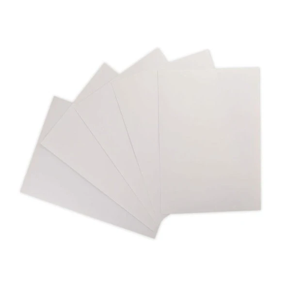 Talens Teknik Çizim Kartonu 200 gr 35x50 cm 125li Paket ürün görseli 1