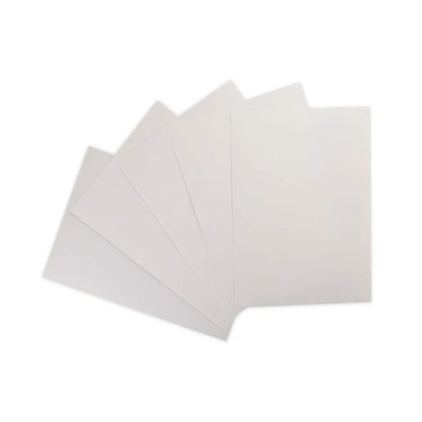Talens Teknik Çizim Kartonu 200 gr A4 250li Paket ürün görseli 1