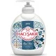 Hacı Şakir Sıvı Sabun Özel Seri Lavanta 300 Ml ürün görseli 1