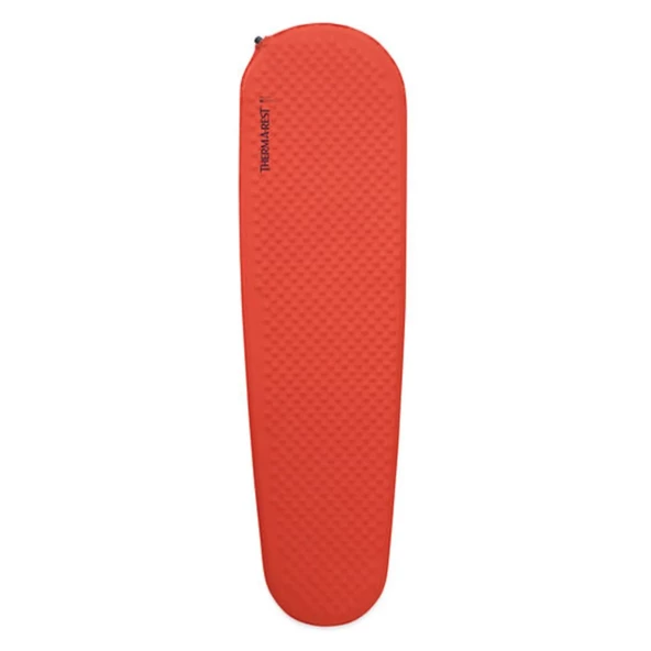 Thermarest ProLite Plus Large Şişme Mat - Resim 12