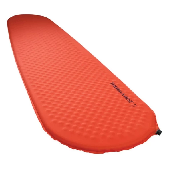 Thermarest ProLite Plus Large Şişme Mat - Resim 3