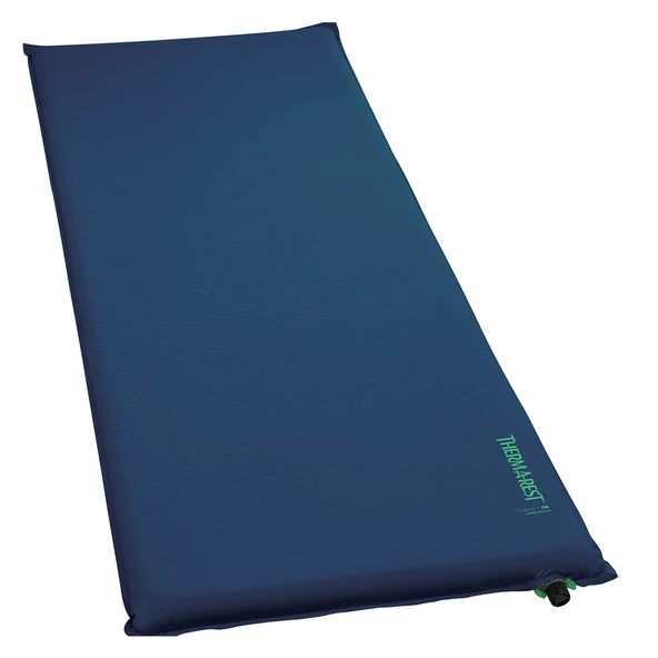 Thermarest BaseCamp Şişme Mat ürün görseli 1