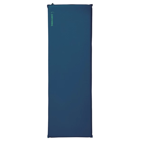 Thermarest BaseCamp Şişme Mat - Resim 10