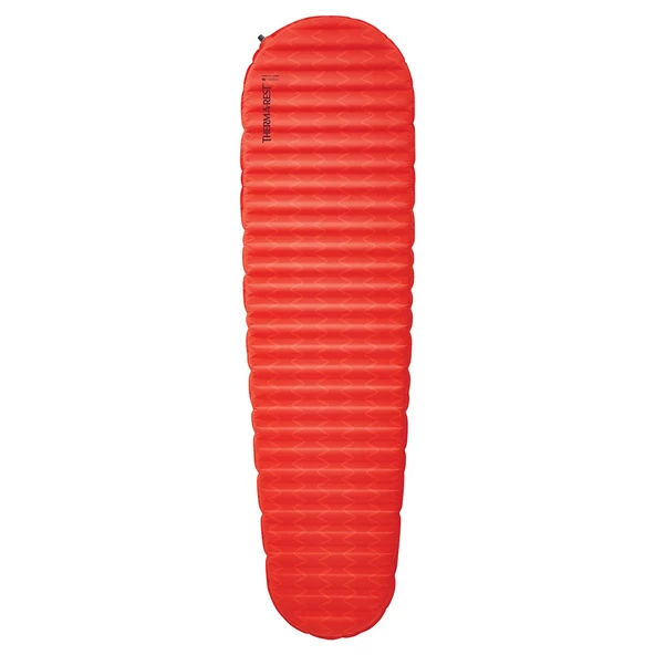 Thermarest Prolite Apex Şişme Mat - Resim 6