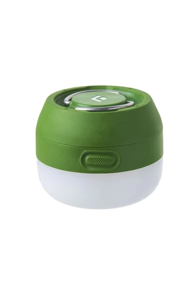 BLACK DIAMOND MOJI LANTERN OUTDOOR IŞILDAK - Resim 6