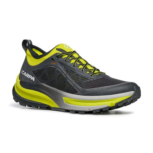 Scarpa Golden Gate ATR Erkek Koşu Ayakkabısı ürün görseli 1