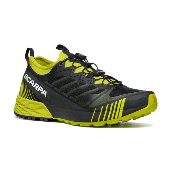 Scarpa Ribelle Run Erkek Koşu Ayakkabısı ürün görseli 1