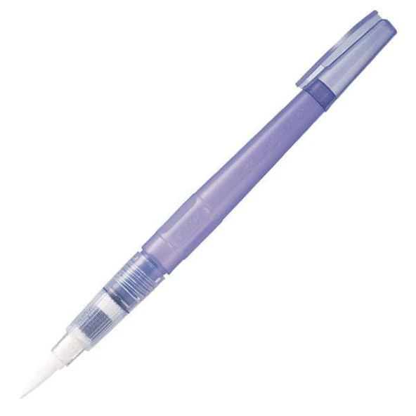 Zig Brush2O Hazneli Fırça Large Tip (Kalın Uç) ürün görseli 1