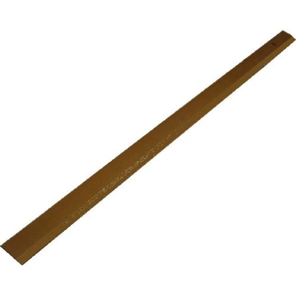 Yıldızlar Tahta Cetvel 100 cm. ürün görseli 1