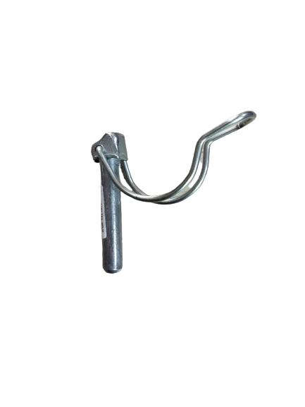 12 MM YAN GERGİ YAYLI PİMİ ürün görseli 1