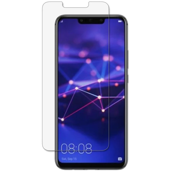 Bufalo Huawei Mate 20 Lite FlexiGlass Nano Ekran Koruyucu ürün görseli 1