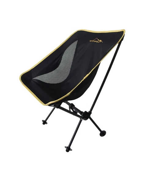 CAMPOUT PRATİK KAMP SANDALYESİ - Resim 5