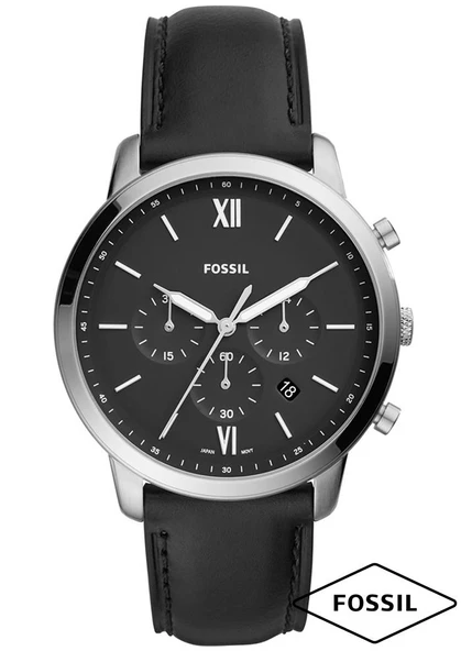 Fossil FFS5452 Erkek Kol Saati ürün görseli 1