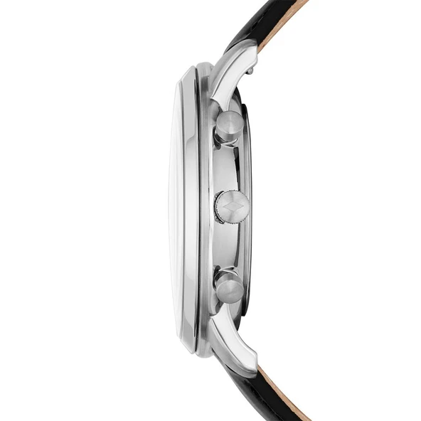 Fossil FFS5452 Erkek Kol Saati - Resim 2