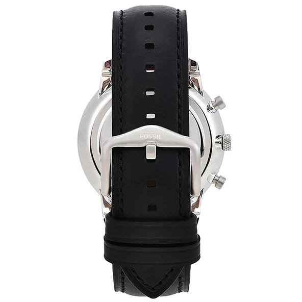 Fossil FFS5452 Erkek Kol Saati - Resim 3