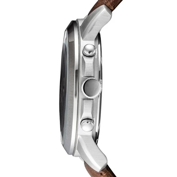 Fossil FFS4813 Erkek Kol Saati - Resim 2