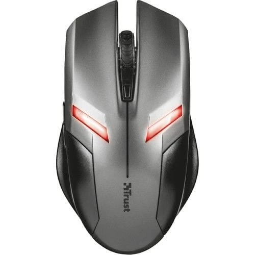 Trust ZIVA Oyuncu Mouse 21512 ürün görseli 1
