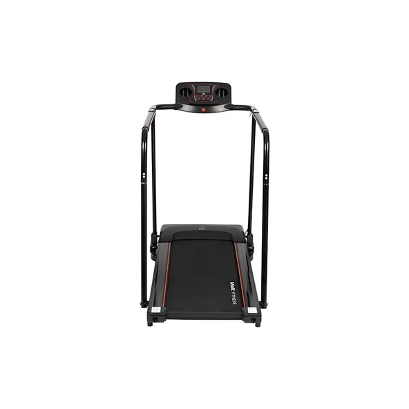 Voit Medical 360 Koşu Bandı - Resim 3