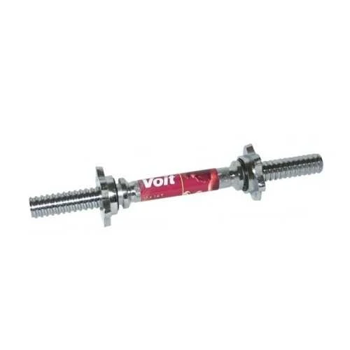 Voit Krom Bar 35cm ürün görseli 1