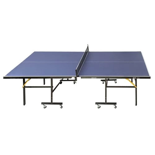Voit B4 Indoor Masa Tenisi Masası -1VTAKTTB4 ürün görseli 1
