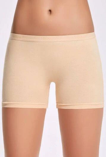 Modal Kadın Boxer 3 Adet ürün görseli 1