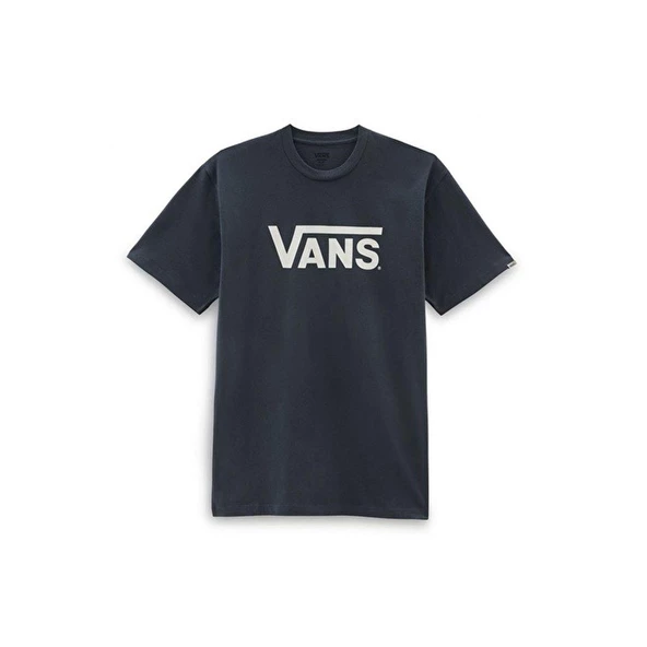 Vans Classic Vans Erkek Tişört  VN0A7Y46Z2X1 ürün görseli 1