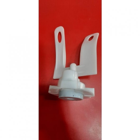 Remta Ayran Paleti Ve Rotor ürün görseli 1