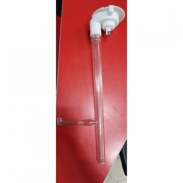 Remta Fışkıtma Rotor Takımı (552841392) ürün görseli 1
