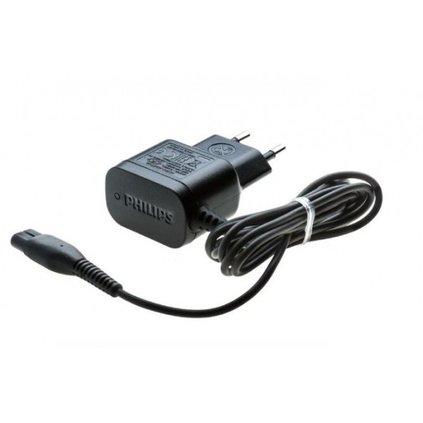 Philips Tıraş Makinası  Adaptör A00380-SSW-3238EU 100-240V   4.3V-70mA ürün görseli 1