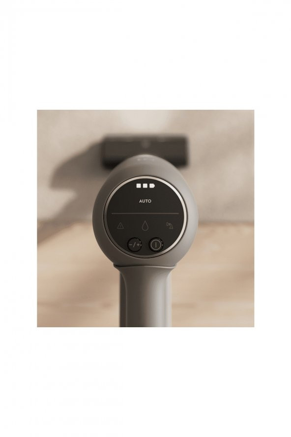 Electrolux Ep71ab14ug 14.4 V Dikey Şarjlı Süpürge ürün görseli 1