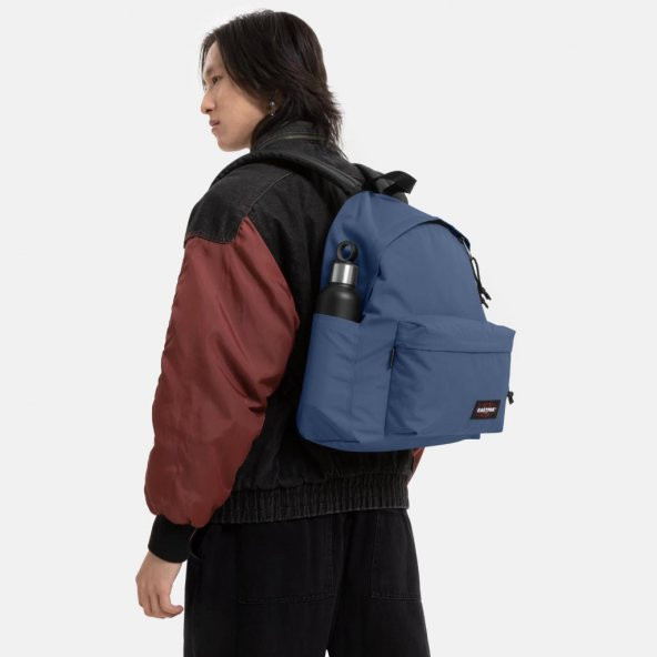 Eastpak Day Pakr® Powder Pilot Sırt Çantası ürün görseli 1