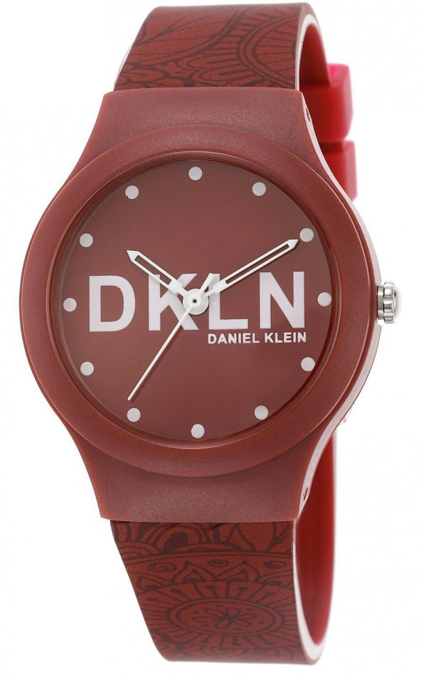 Danıel Kleın DK851493 Unisex Kol Saati ürün görseli 1