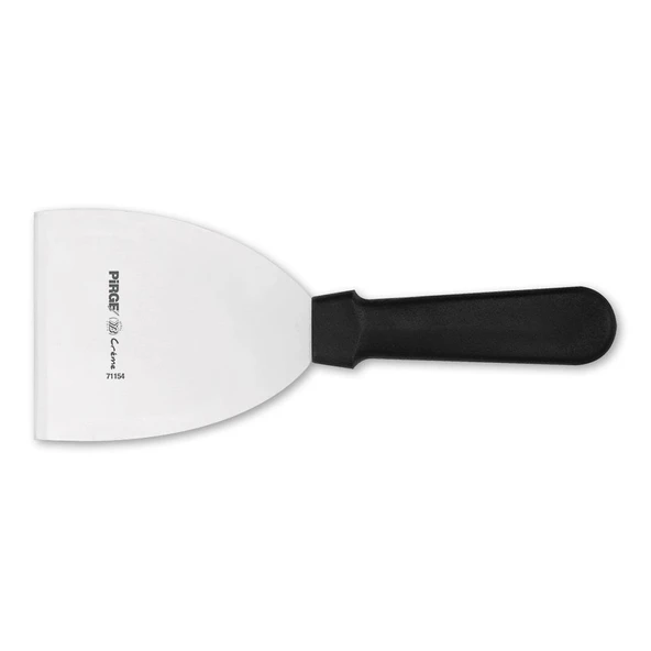 Pirge Creme Spatula No.3 12cm 71153 ürün görseli 1