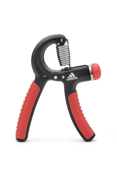 Adidas Ayarlanabilir El Yayı ADAC-11400BK ürün görseli 1