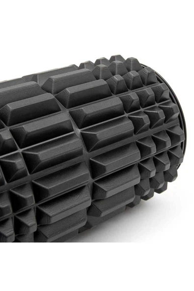 Adidas Foam Ab Roller ADAC-11405 - Resim 6
